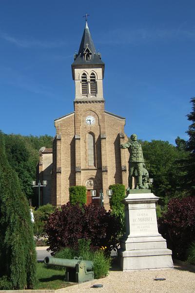 2011-05- (904).JPG